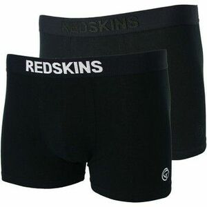Boxerek Redskins 80929 kép