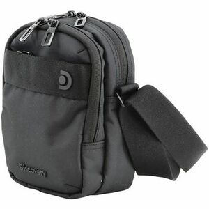 Válltáskák Discovery Downtown kép