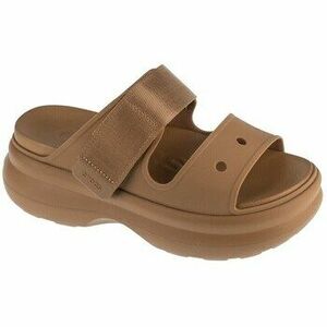 Papucsok Crocs Soho kép