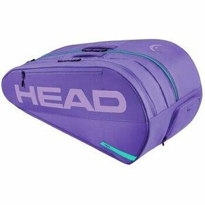 Sporttáskák Head 262016PU kép