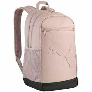 Hátitáskák Puma 09115334 kép