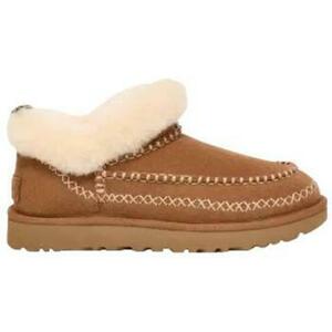 Csizmák UGG 1158224 CHE kép
