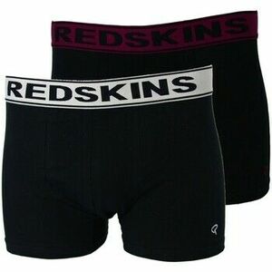 Boxerek Redskins 80917 kép