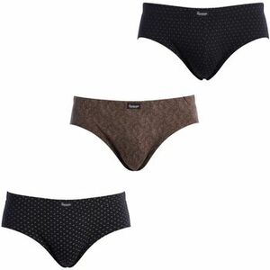 Bugyik Abanderado A0080-1TI kép
