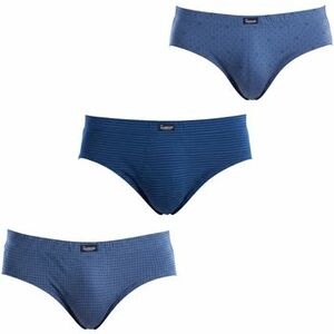 Bugyik Abanderado A0080-1TJ kép
