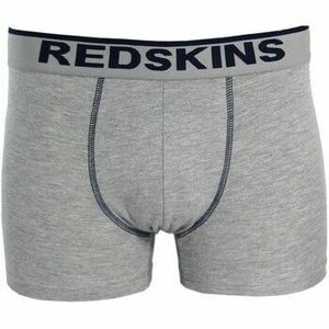Boxerek Redskins 90519 kép