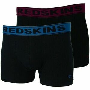Boxerek Redskins 80921 kép