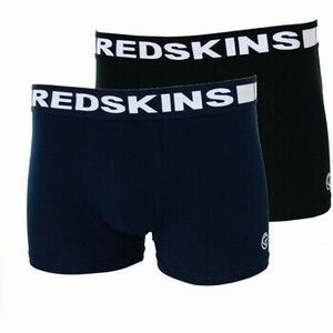 Boxerek Redskins 80961 kép