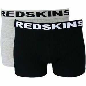 Boxerek Redskins 141997 kép