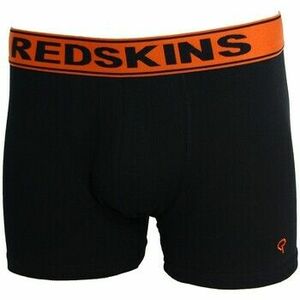 Boxerek Redskins 142002 kép