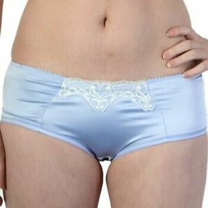 Bugyik Valege 75380 kép