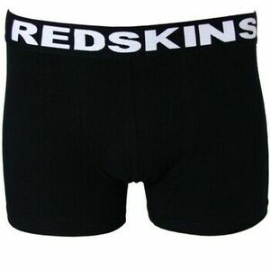 Boxerek Redskins 90363 kép