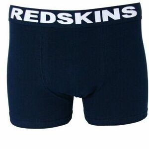 Boxerek Redskins 90367 kép