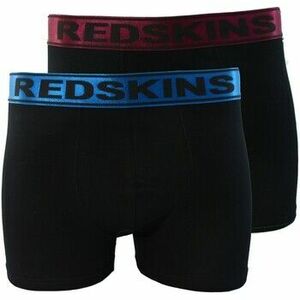 Boxerek Redskins 115220 kép