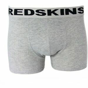 Boxerek Redskins 142000 kép