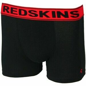 Boxerek Redskins 142003 kép