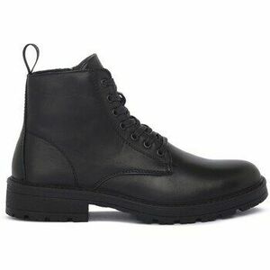 Csizmák IgI&CO 8509200 kép