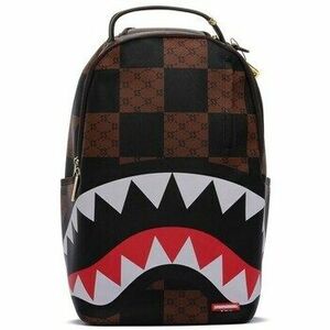 Hátitáskák Sprayground 6263 kép