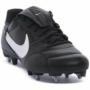 Foci Nike HM0273002 kép
