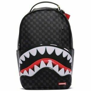 Hátitáskák Sprayground 8663 kép