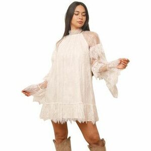 Ruhák La Modeuse 78231_P185997 kép