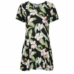Rövid ruhák Roxy FRESH BREEZE MINI kép