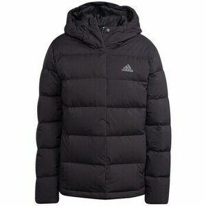 Dzsekik adidas Helionic kép