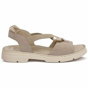 Alsóváros Ara Gaucho kép