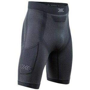 Nadrágok X-bionic Xceed Ride Run kép
