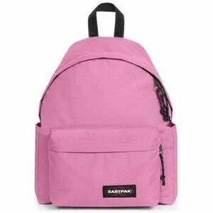 Hátitáskák Eastpak A5BG48Y5 kép