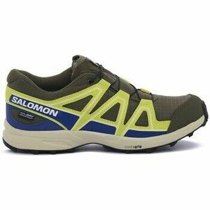 Trail Salomon 491096 kép