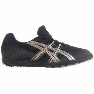 Futócipők Asics Hyper Xc kép