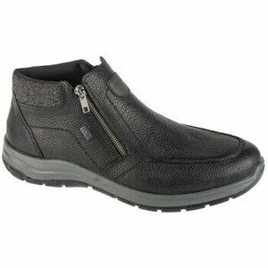 Csizmák Rieker 0366000 kép