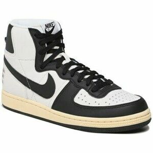 Csizmák Nike Terminator High Prm kép