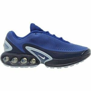 Alsóváros Nike Air Max kép