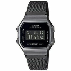 Digitális karórák Casio ty538080 kép