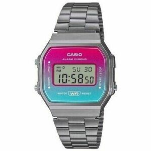 Digitális karórák Casio ty538100 kép