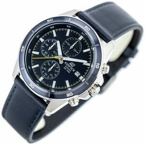 Analóg karórák Casio ty511120 kép