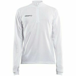 Pulóverek Craft Evolve Halfzip kép