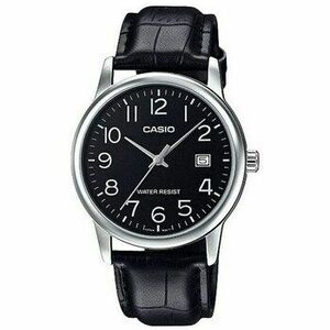 Analóg karórák Casio ty161790 kép