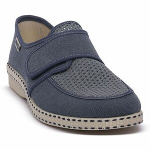 Multisport Emanuela 5242 BLU kép