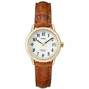Timex - Óra kép
