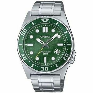 Analóg karórák Casio ty555400 kép