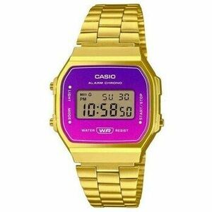 Digitális karórák Casio ty538110 kép