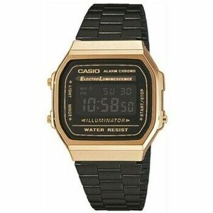 Digitális karórák Casio ty538050 kép