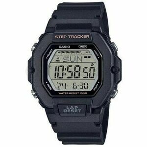 Digitális karórák Casio ty537050 kép
