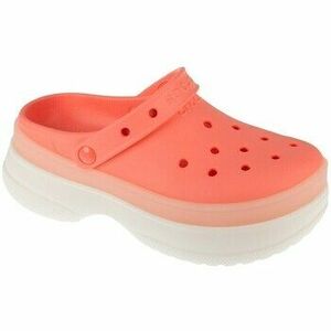 Klumpák Crocs Classic kép