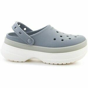 Klumpák Crocs Classic kép