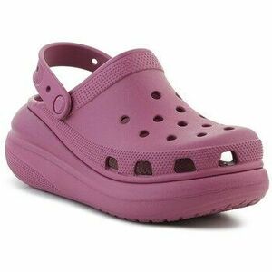 Klumpák Crocs Classic kép