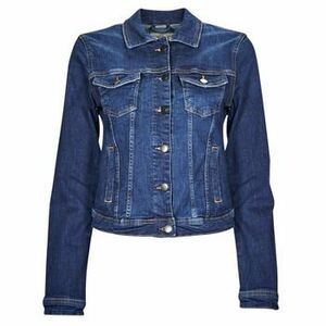 Farmerkabátok Esprit JACKET kép